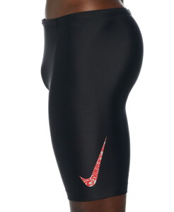 900~OFFN[|聚2NՁ iCL  Y tBbglX tBbglX Y NIKE iCL j gXgXEbVO[oW}[ NESSE647-N614 20 30 40 50 60