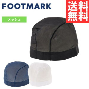 X|Cgő20{ j XC Lbv yFOOTMARK tbg}[Nz w w Z l j Lbv bVLbv 232402 jX