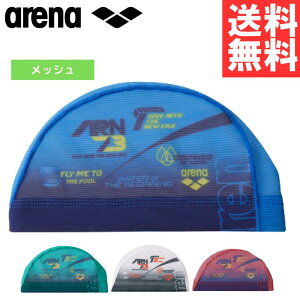 900~OFFN[|聚2NՁ XCLbv l j Lbv A[i bVLbv FAR-3911 jX