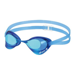 900~OFFN[|聚 S[O j [VO u[h BLADE ~[ XCv mNbV V121ESAM j v[ FINA WAF SWIP~