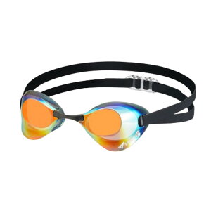 900~OFFN[|聚 S[O j [VO u[h BLADE ~[ XCv mNbV V121ESAM j v[ FINA WAF SWIP~