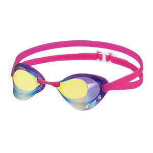 ubNtCf[ő2000~OFFN[|zz S[O j [VO u[h BLADE ~[ XCv mNbV V121ESAM j v[ FINA WAF SWIP~