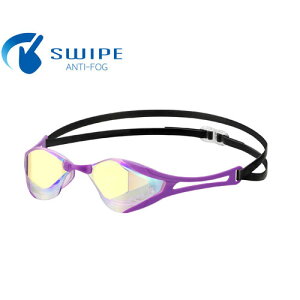 X[p[Z[2000~OFFN[|聚 jp S[O VIEW r[ u[hGt BLADE F ZERO ~[Y SWIPE~߉H V128ESAM jZbNX [VO iYAfB[Xj@FINA