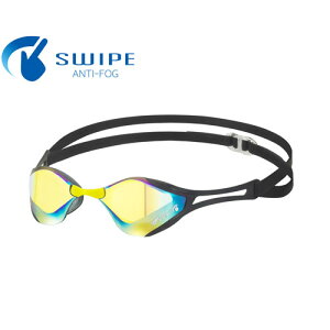 900~OFFN[|聚2NՁ jp S[O VIEW r[ u[hGt BLADE F ZERO ~[Y SWIPE~߉H V128ESAM jZbNX [VO iYAfB[Xj@FINA}[N