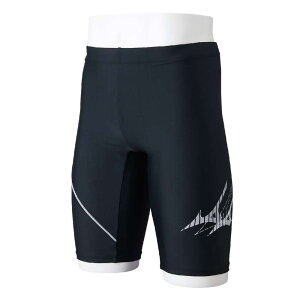 550~OFFN[|聚 ~Ym  Y Jbvt uh Ci[t j ANAtBbglXp n[tXpbc MIZUNO N2JBB61190 S M L LL