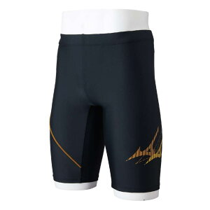 X[p[Z[2000~OFFN[|聚 ~Ym  Y Jbvt uh Ci[t j ANAtBbglXp n[tXpbc MIZUNO N2JBB61190 S M L LL