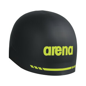 �����������}���\���A���������N�[�|���z�z�� �V�� �y2025�N�t�ă��f���zarena �A���[�i ���j �A�N�A�t�H�[�X3D�L���b�v ���[�V���O �V���R�[�� �L���b�v �\�t�g�^�C�v FINA���F WA���F AS5SSC02U 