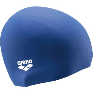 900~OFFN[|聚 V y2025NtăfzjX XCLbv A[i VR[Lbv h[^ arena AS5SSC12U  jX