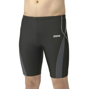 900~OFFN[|聚 V arena  Y tBbglX y2025Ntăfz A[i 傫߃TCY SҌ tBbglX Ci[t tBbglXXpbcin[tbOj AS5