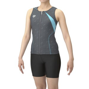 ubNtCf[  fB[X tBbglX Zp[g y2025Ntăfzarena A[i ƃZp tBbglXJo[obN ~hbO ݃pbh AS5SWF45L 20