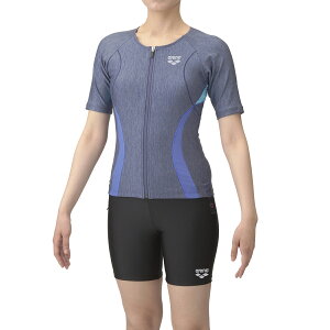 390~OFFN[|聚  fB[X tBbglX Zp[g y2025NtăfzƃZp arena A[i tBbglXJo[obN ~hbO ݃pbh AS5SWF43L 20