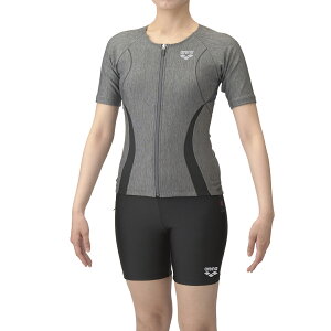 ő1500~OFFN[|聚 tBbglX fB[X V y2025NtăfzƃZp arena A[i tBbglX  Zp[c Jo[obN ~hbO ݃pbh
