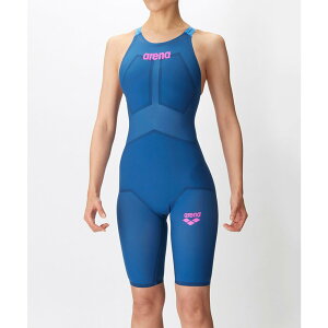 }\ő2000~OFFN[| A[i j fB[X ANAtH[XXg[MF [VOs[XXpbc WAF arena AQUAFORCE STORM ARN-4002W  fina}[N