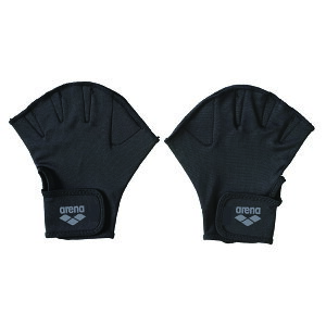 900~OFFN[|聚 ANA~bg A[i g[jOp ׃g AS5SAZ40U arena XC 