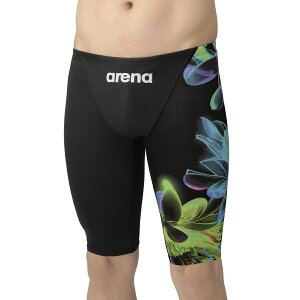 }\ő2000~OFFN[| j Y A[i V 2025Ntăf ANAAhoXh AQUA ADVANCED jbgf FINA}[N WAF [VOXpbc arena AS5SRC21M