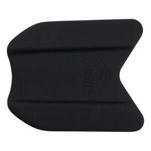 900~OFFN[|聚 A[i j r[g Kp arena r[g arena AS5SAZ30U vuC XC~O g[jO