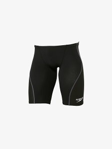 1600~OFFN[|Ώہ WjAjq j Xs[h WjA jq t@XgXLv3 Xs[h Fastskin pro 3 {[CY Speedo SCB62101F WAF FINA}[N FINAF jp 