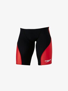 V y2025Ntăfzj WjA jq [VO Pro Hybrid 2 Jammer WAF jp SCB62201FXs[h speedo jp {[CY ߂Ă̕z吅lĂXebvAbvXC}[