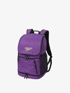 X[p[SALEő2000~OFFN[| y2025Ntăfz 35L V SPEEDO Xs[h bN FS PACK 35 obNpbN iC SE22501