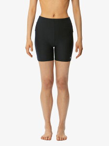 900~OFFN[|聚 tBbglX fB[X  {gX̂ Xpbc SPEEDO Xs[h tBbglX Xpbc Zpbc3 SFW82302 K 3