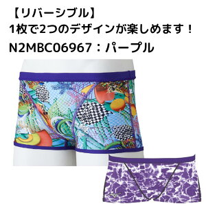Kp Y ~Ym jp V r]ԎqIďC jKp Kp j g[jO V[gXpbc Ri Collection N2MBC069 GNT[X[c MIZUNO rikako ikee