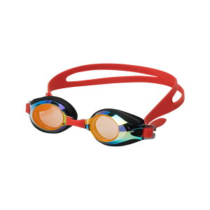 900~OFFN[|聚 WjA [VO XCS[O geB A[i WjAS[O ~[Y WAF FINA}[N FINAF arena AS5SGG70J BKOR