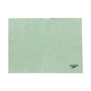 390~OFFN[|聚2NՁ Speedo Xs[h Z[^I XC^I j ^I }CNZ[^I M SE62003 GR@v[^I