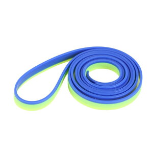 ubNtCf[ő2000~OFFN[|zz SWANS XyAxg XC~OS[Op 95cm SRB-40@o[VuւS pxg