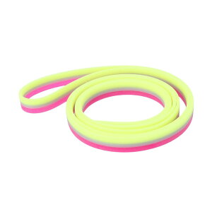 550~OFF_tf[N[|聚 SWANS XY XyAxg XC~OS[Op 95cm SRB-50 pxg