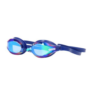 550~OFF_tf[N[|聚 S҂ɂ߁I Ƀsb^zɂ [VOS[O ~[Y L[`N A[i arena  Q-CHAKU2 WAFf AS5SG