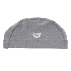 900~OFFN[|聚2NՁ XCLbv eLX^CLbv O[ arena A[i AS5SSC70U GYGY jp jZbNX Kp S