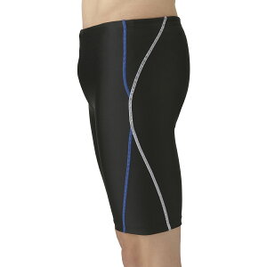 550~OFF_tf[N[|聚 tBbglX Y Ci[t A[i arena j tBbglX Xpbc n[tbO AS5FWF66M tBbglX M L LL 3L