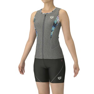 ubNtCf[ő2000~OFFN[|zz tBbglX fB[X V 2025NH~f ƃZp Ƃ A[i arena AS5FWF46L Ȃ tgWbv