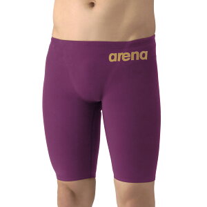arena �W���j�A �{�[�C�Y ���j�p���� WA���F AQUAFORCE FUSION-ONE �t���[�W�������� �A���[�i AS6SRC12B