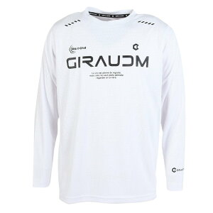 �h���C�v���X HVUV ����T�V���c CT5F0014-TR863-GRXL WHT