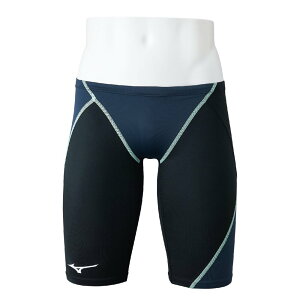 MIZUNO ���j���� �����Y ���j GX�ESONIC STREAM �n�[�t�X�p�b�c WA���F N2MBC52590 ���[�V���O����