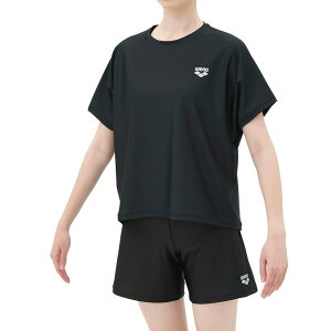 ő1500~OFFN[|聚 tBbglX fB[X Zp[g 3_Zbg ㉺Zp[g+TVc A[i arena AS5FWF97L