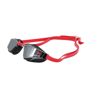 X[p[Z[ S[O jp XCS[O SWANS XY @L[ @L[ VALKYRIE NbVt[VOS[O FINAF WAF SWANS SR-72M PAFAB ORG ~[Y o