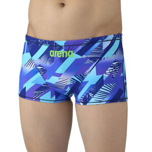 }\ő2000~OFFN[| A[i ^tX[c Y j Kp jKp TOUGHSUIT arena AS5FWM26M g[jOXpbc S-LL