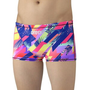 900~OFFN[|聚 A[i ^tX[c Y j Kp jKp TOUGHSUIT arena AS5FWM26M g[jOXpbc S-LL