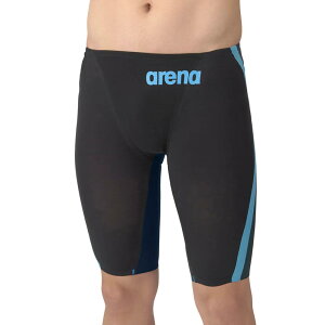 6%OFFN[|Ώہ  Y A[i j ANAtH[XXg[ CP [VOXpbcn[tbO WAF arena AQUAFORCE STORM CP ARN-4001M FINAF