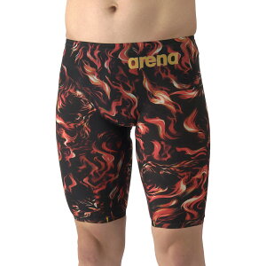 6%OFFN[|Ώہ  Y A[i j ANAtH[XXg[ MF arena INDOMITUS FINAF WAF AQUAFORCE STORM MF AS5FRCS3M S-LL