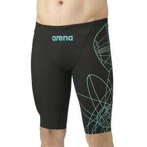 �V��y2025�N�H�~���f���z ���j���� �����Y �A���[�i �A�N�A�A�h�o���X�h WA���F AQUA ADVANCED �X�p�b�c�i�n�[�t���b�O�j ���j�p AS5FRC22M arena