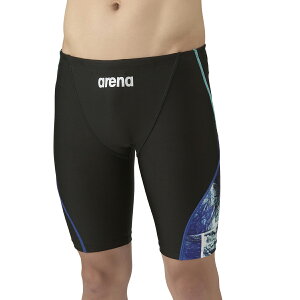 550~OFFN[|聚 tBbglX Y A[i ANAGNT arena AQUAEXA j tBbglX Xpbc n[tbO AS5FWF60M tBbglX M L LL 3L