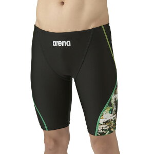 X[p[Z[2000~OFFN[|聚 tBbglX Y A[i ANAGNT arena AQUAEXA j tBbglX Xpbc n[tbO AS5FWF60M tBbglX M L LL 3L