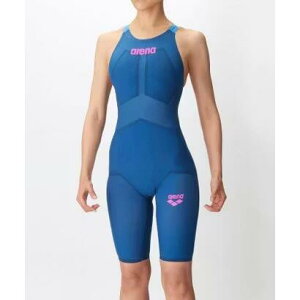 6%OFFN[|Ώہ j A[i fB[X  ANAtH[XXg[MF (N[YobNj AQUAFORCE STORM MF^Cv WAF FINA}[N arena ARN-4005W