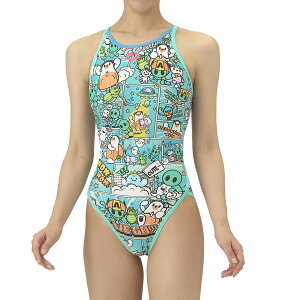 y2025NH~fz V A[i jKp fB[X ^tX[c s[XiI[vobNj TOUGHSUIT arena AS5FWM13L A[iN SS S M L 䂤pPz