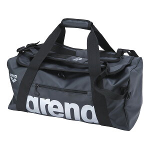 X[p[Z[2000~OFFN[|聚 A[i obO 51L y2025NH~fz 2WAY{XgobO 50L XCobO A[i arena AS5FBB10U ubN 