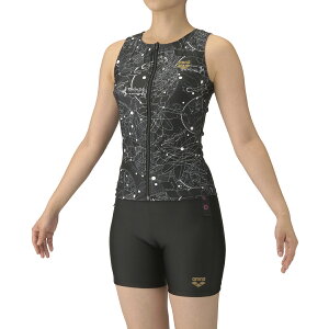ő1500~OFFN[|聚 tBbglX fB[X Zp[g A[i 2025NH~ V ㉺Zbg tgWbv arena AS5FWF52L M L LL ݃pbht