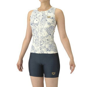 }\ő2000~OFFN[| tBbglX fB[X Zp[g A[i 2025NH~ V ㉺Zbg tgWbv arena AS5FWF52L M L LL ݃pbht